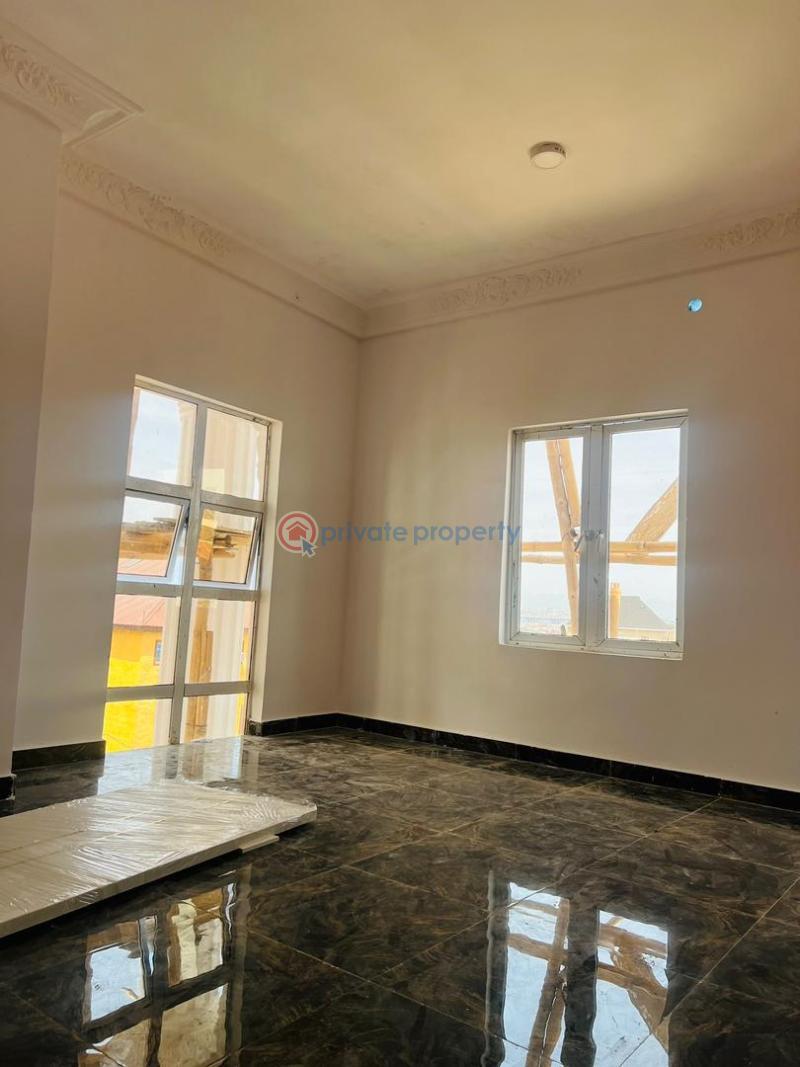 1 bedroom Flat & Apartment For Rent Onike Yaba Lagos - 7