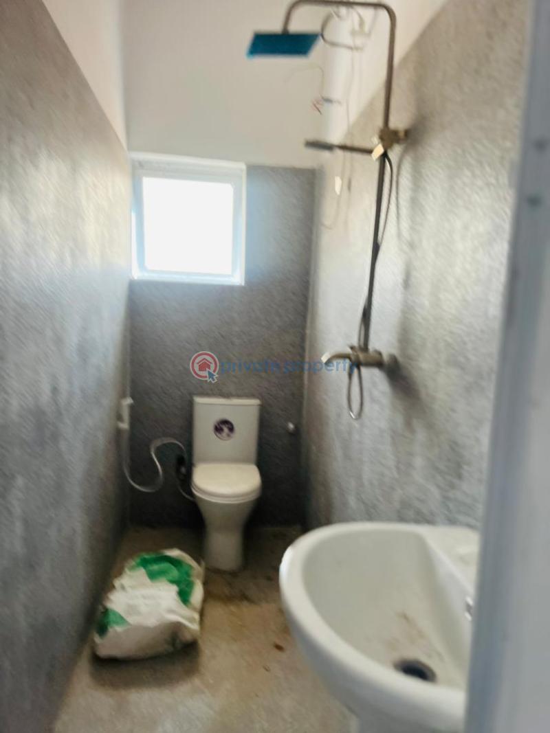 1 bedroom Flat & Apartment For Rent Onike Yaba Lagos - 6