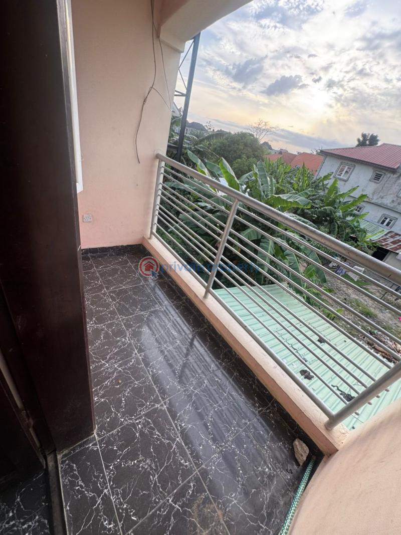 1 bedroom Flat & Apartment For Rent Vintage Estate, Majek Sangotedo Ajah Lagos - 2