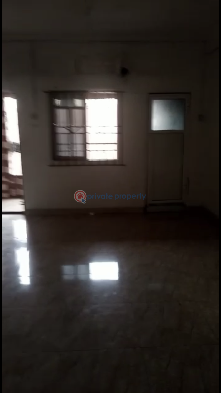 1 bedroom Flat & Apartment For Rent Alagomeji Yaba Lagos - 4