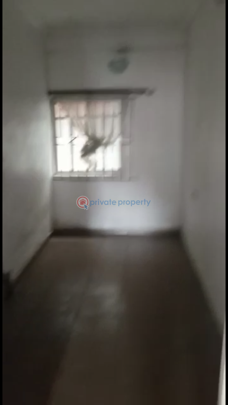 1 bedroom Flat & Apartment For Rent Alagomeji Yaba Lagos - 8