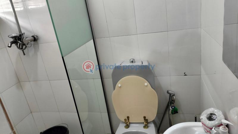 1 bedroom Self Contain Short let Off Allen Avenue Ikeja Lagos Allen Avenue Ikeja Lagos - 4