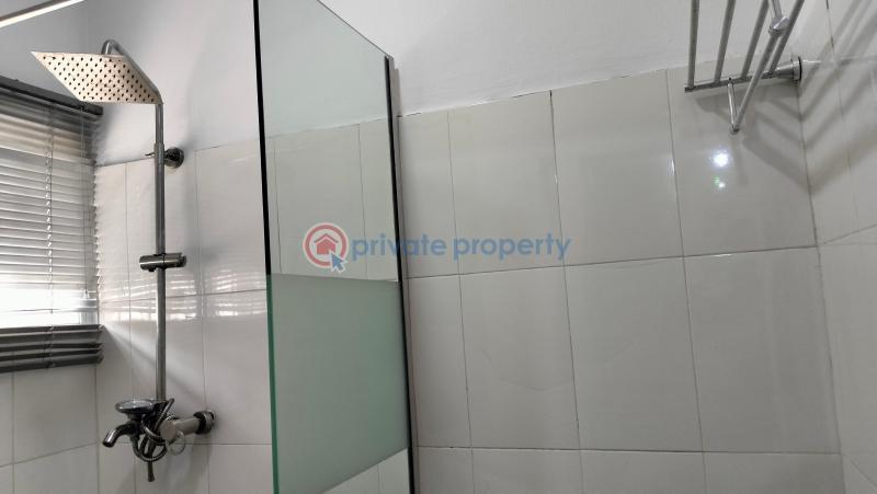 1 bedroom Self Contain Short let Off Allen Avenue Ikeja Lagos Allen Avenue Ikeja Lagos - 5
