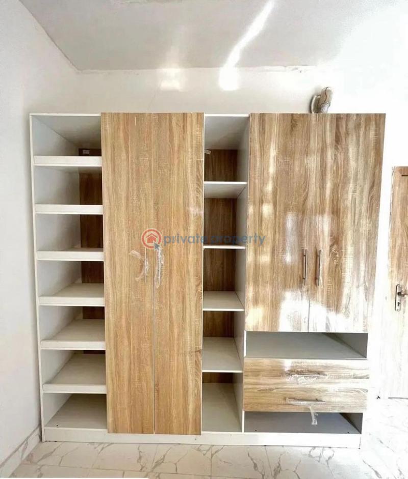 2 bedroom House For Sale Ikota Lekki Lagos - 6