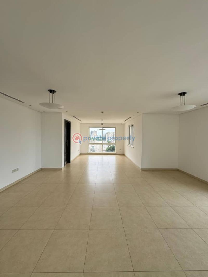 3 bedroom Block Of Flats For Rent Old Ikoyi Lagos - 22