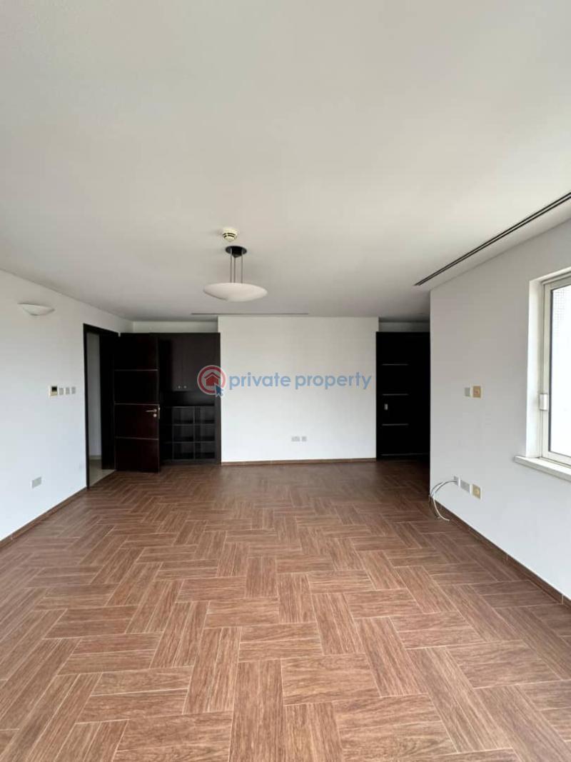 3 bedroom Block Of Flats For Rent Old Ikoyi Lagos - 27