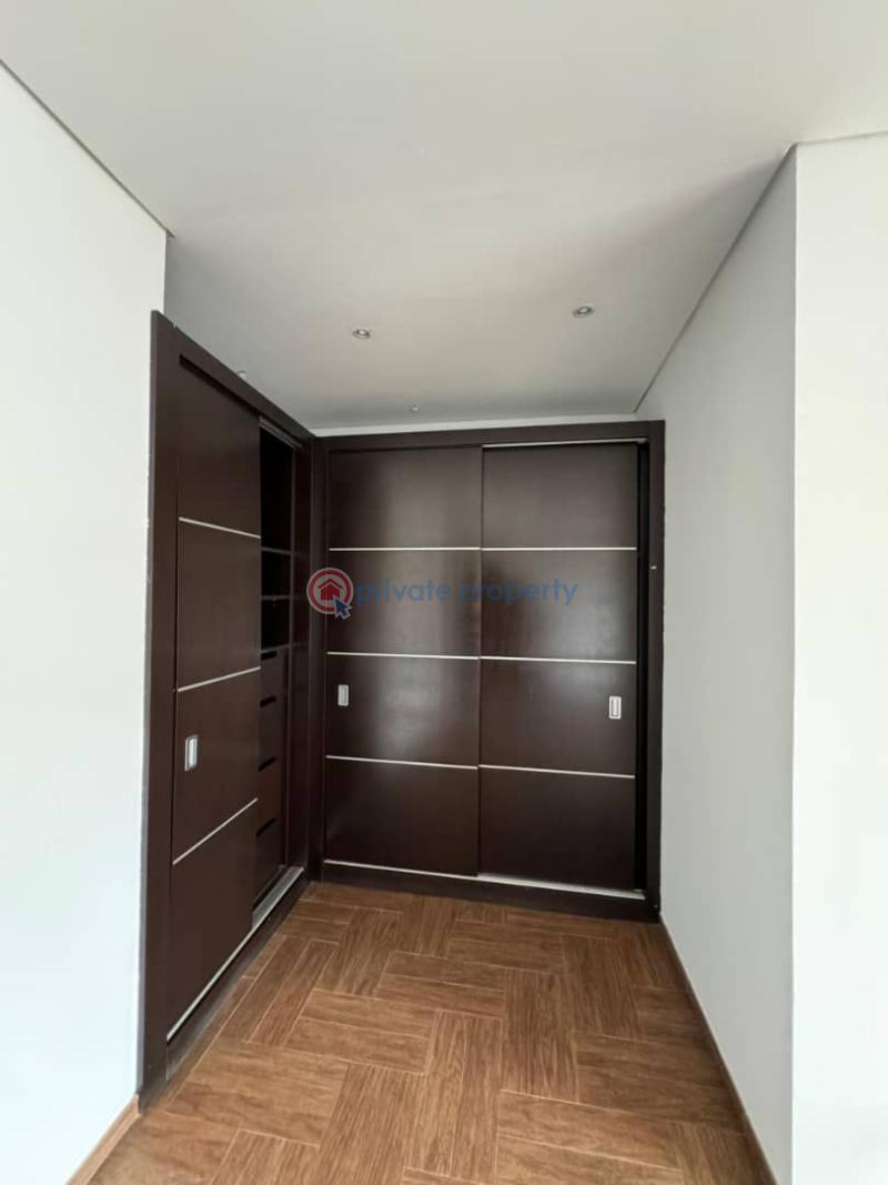 3 bedroom Block Of Flats For Rent Old Ikoyi Lagos - 26