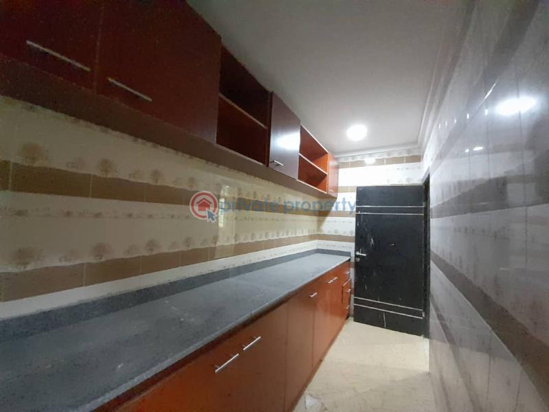 For sale 3 bedroom House Liberty Estate, Laderin, Abeokuta Ogun Ogun