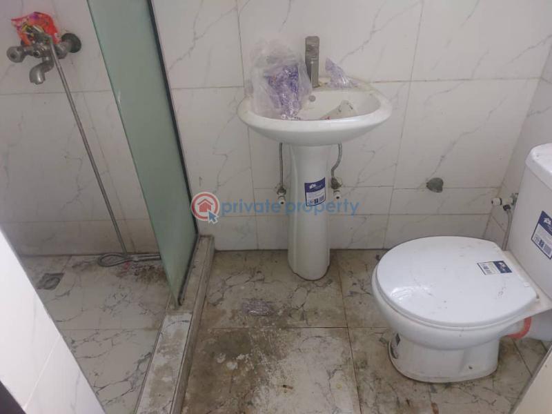 4 bedroom House For Rent Ikota Lekki Lagos - 4