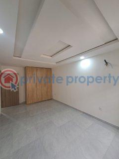 4 bedroom House For Sale Ologolo Lekki Lagos - 2