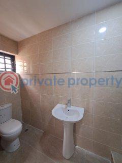 4 bedroom House For Sale Ologolo Lekki Lagos - 3