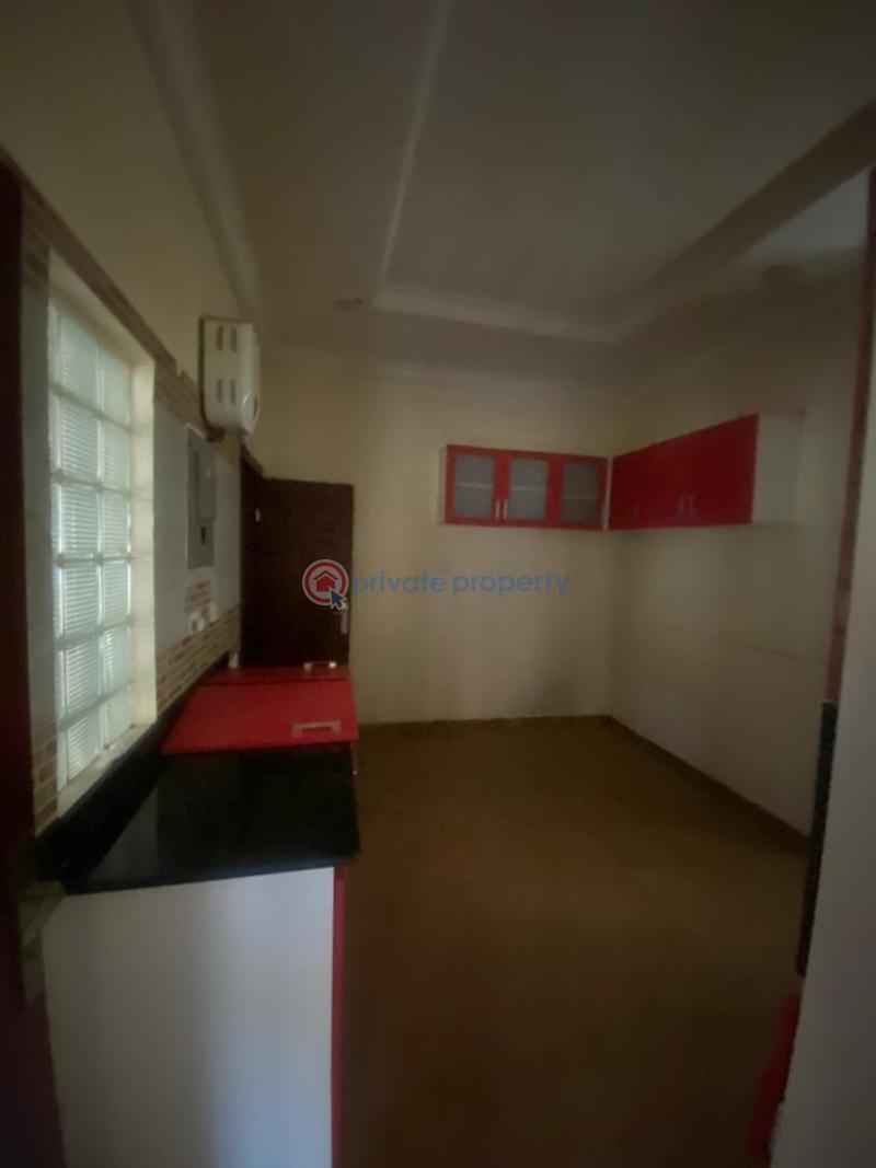 4 bedroom House For Rent Lekki Phase 1 Lagos - 15