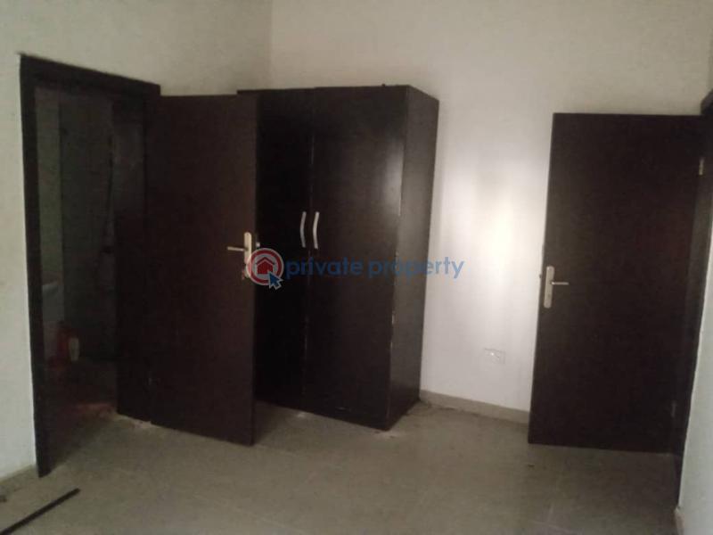 5 bedroom House For Rent Nicon Town Lekki Lagos - 13