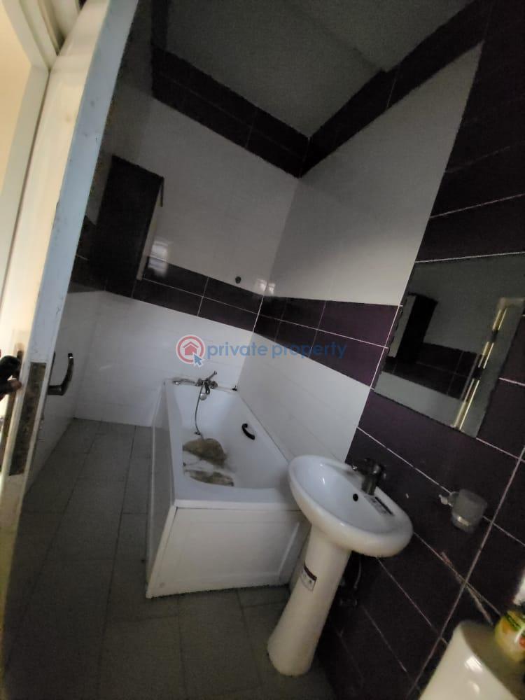 1 bedroom Flat & Apartment For Rent Lekki Lagos - 0
