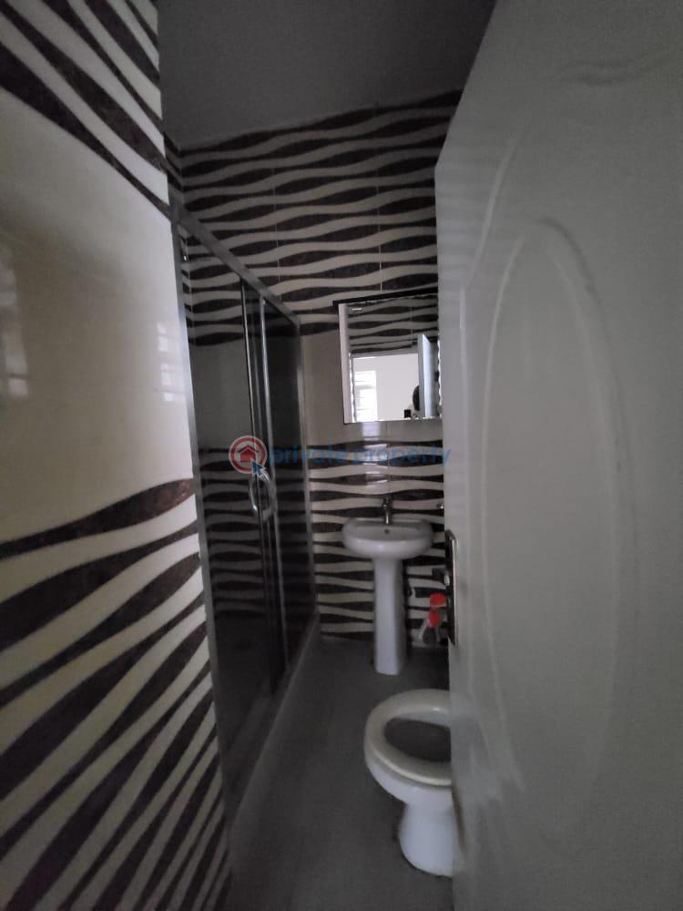 1 bedroom Flat & Apartment For Rent Lekki Lagos - 3