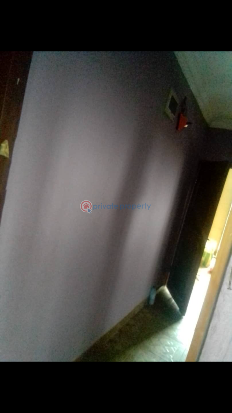 1 bedroom Flat & Apartment For Rent Paseda,oleyo Road Off Ibadan Oyo - 6