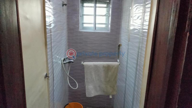 2 bedroom Block Of Flats Short let Off Oja Opebi Road, Opebi Ikeja Opebi Ikeja Lagos - 5