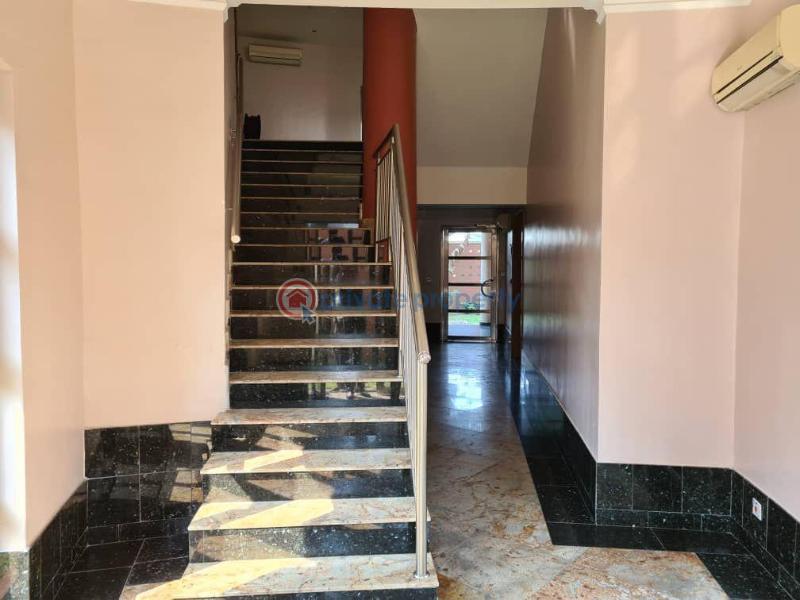 2 bedroom Flat & Apartment For Rent Victoria Island Lagos - 7