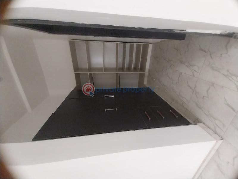 5 bedroom Detached Duplex For Sale Opic Estate Opic Lagos Extension Ogun - 14