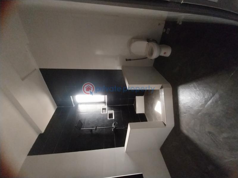 5 bedroom Detached Duplex For Sale Opic Estate Opic Lagos Extension Ogun - 7