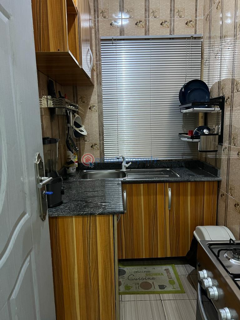 1 bedroom Flat & Apartment Short let Evan Estate Badore Ajah Lagos - 6