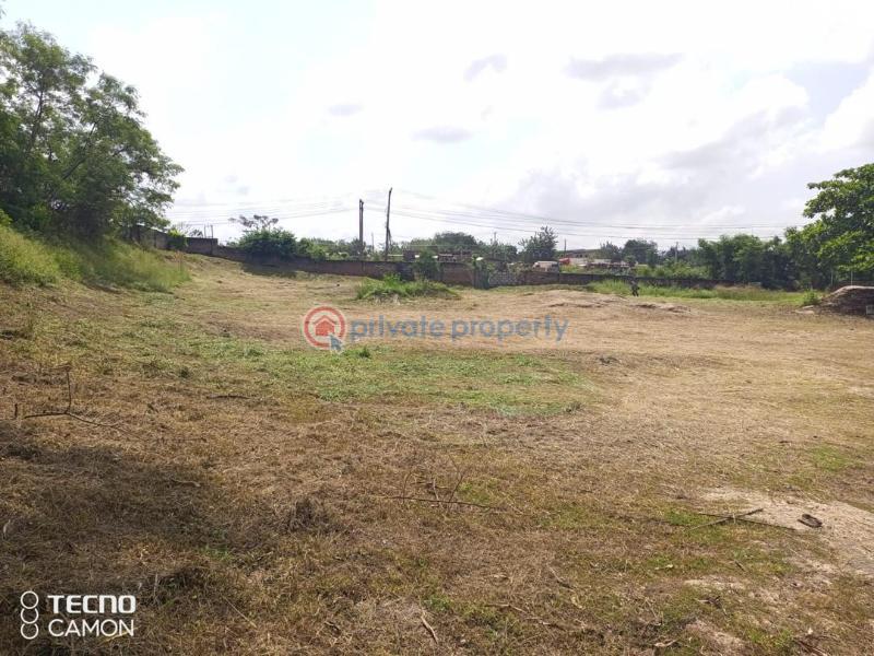 School For Sale Challenge Ibadan Oyo - 3