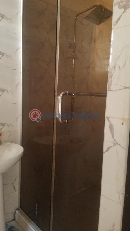 1 bedroom Shared Apartment For Rent Lekki County Ikota Lekki Lagos - 3