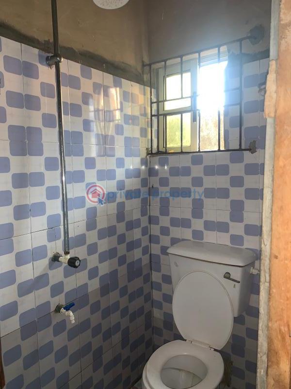 1 bedroom Flat & Apartment For Rent Ikorodu Lagos - 5