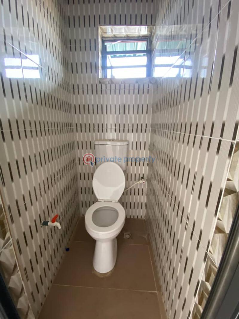 1 bedroom Commercial Property For Rent Arises Shopping Complex Bodija Ibadan Oyo - 7