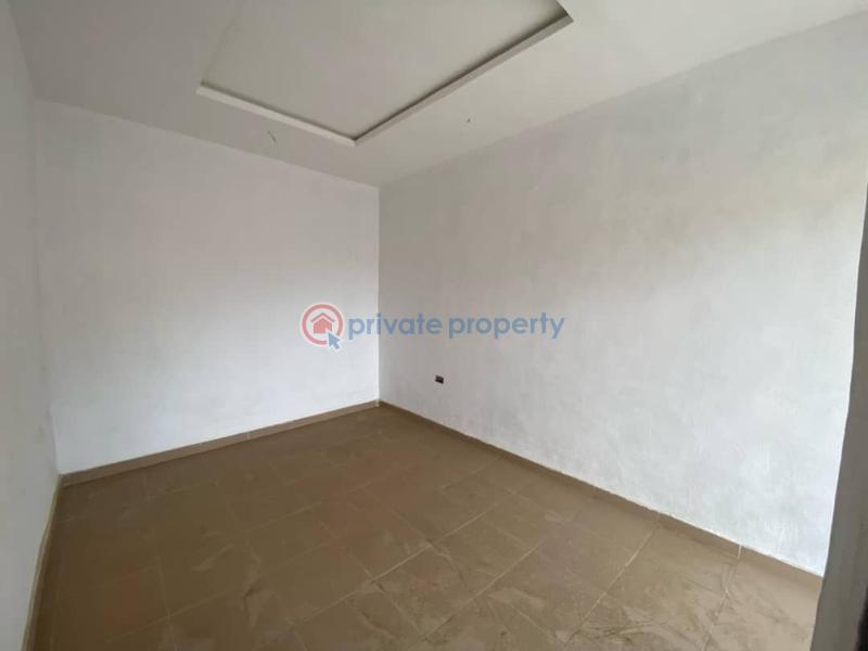 1 bedroom Commercial Property For Rent Arises Shopping Complex Bodija Ibadan Oyo - 2