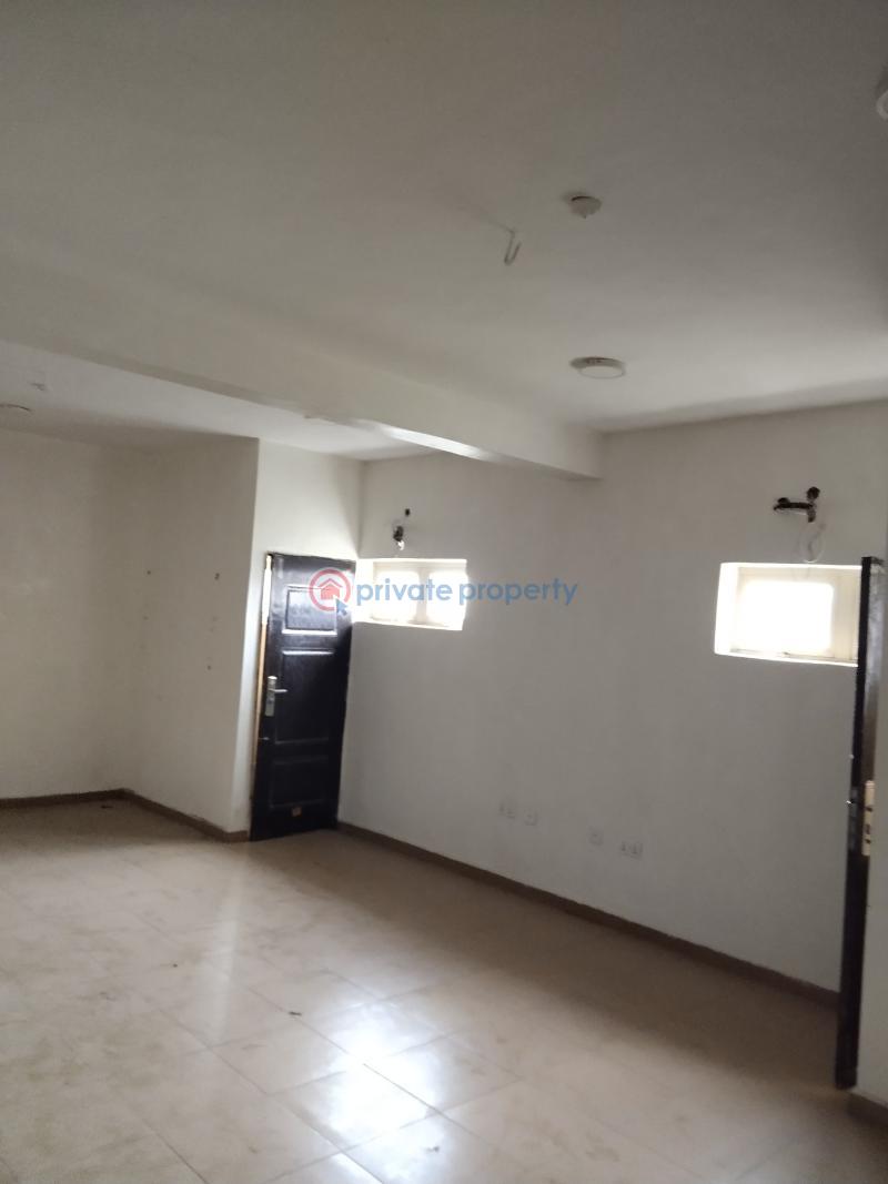 Office For Rent Opic Lagos Extension Ogun - 0