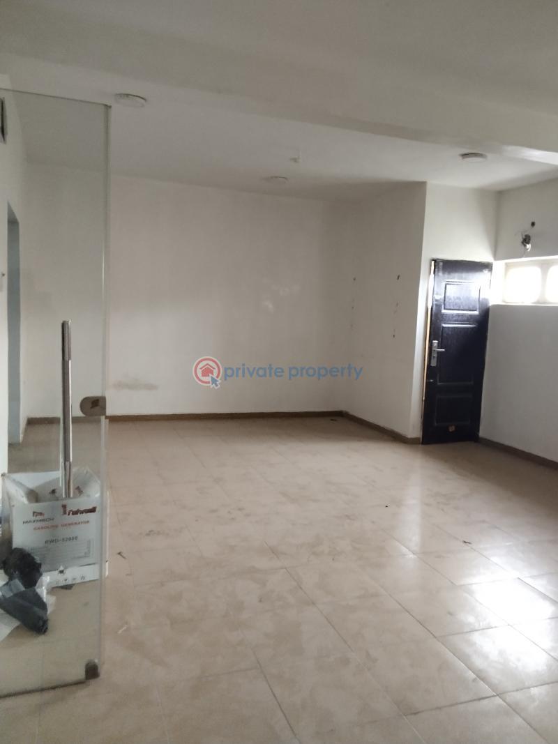Office For Rent Opic Lagos Extension Ogun - 3