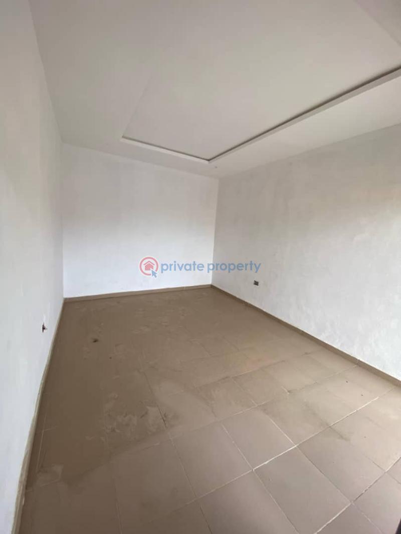 1 bedroom Commercial Property For Rent Arises Shopping Complex Bodija Ibadan Oyo - 3