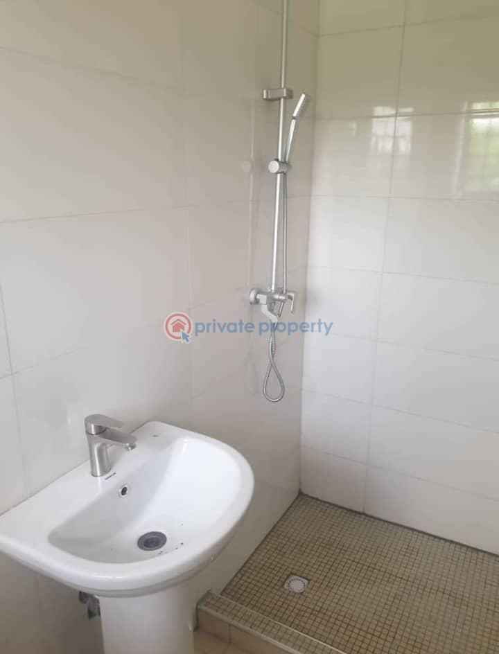 2 bedroom Flat & Apartment For Rent Omole Phase 1 Ojodu Lagos - 14