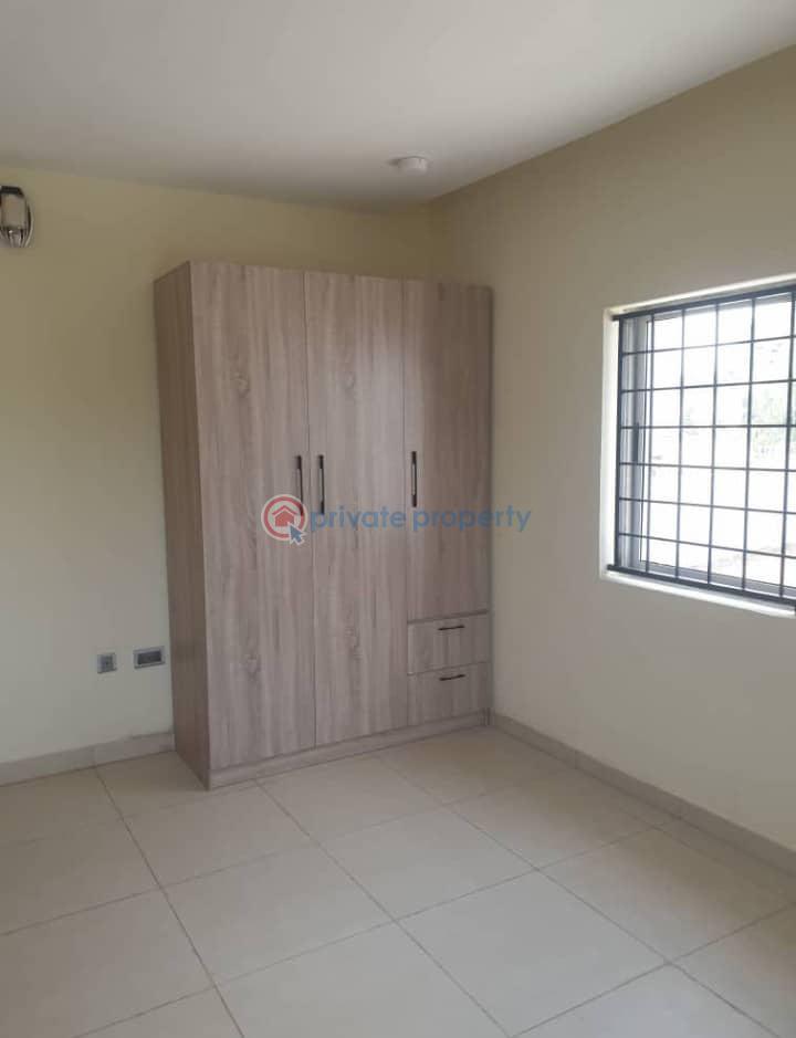 2 bedroom Flat & Apartment For Rent Omole Phase 1 Ojodu Lagos - 5