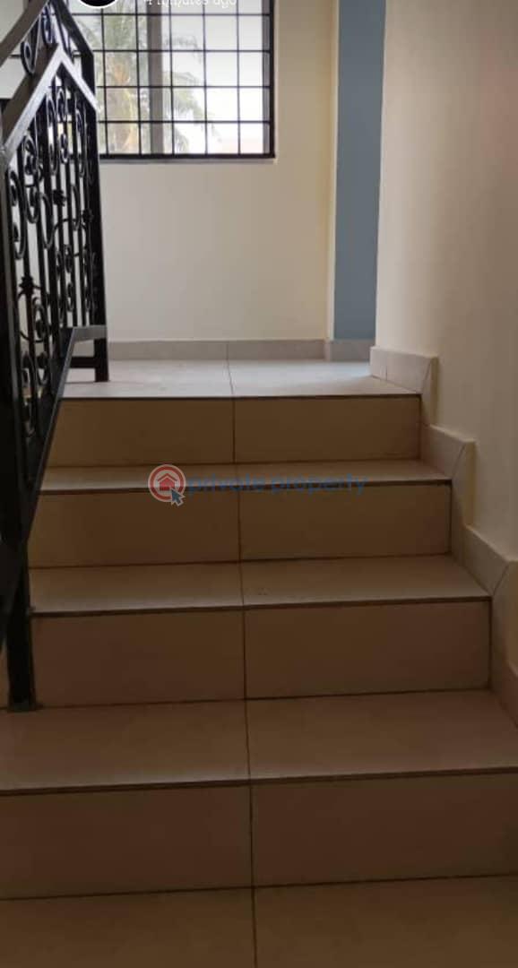 2 bedroom Flat & Apartment For Rent Omole Phase 1 Ojodu Lagos - 7