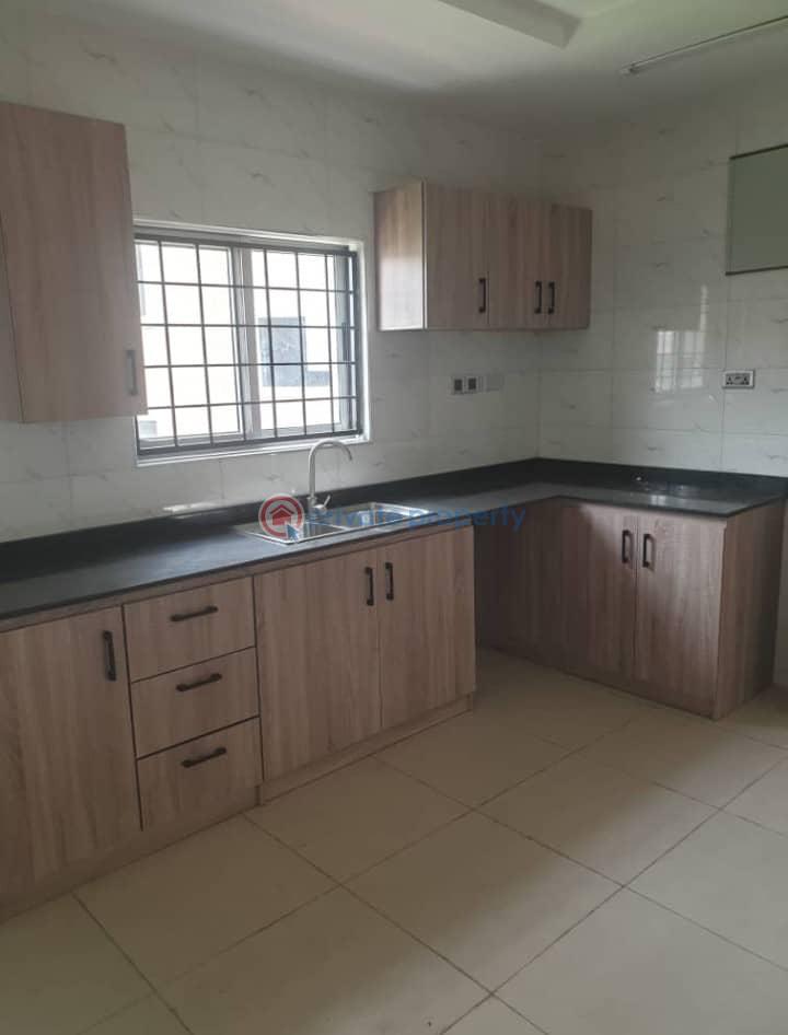 2 bedroom Flat & Apartment For Rent Omole Phase 1 Ojodu Lagos - 6