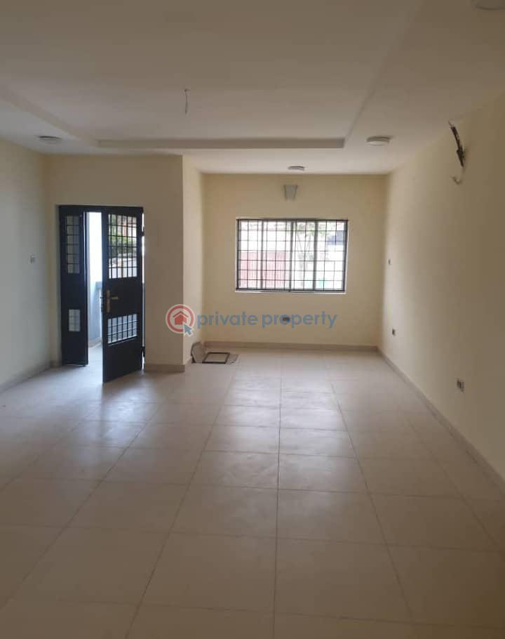 2 bedroom Flat & Apartment For Rent Omole Phase 1 Ojodu Lagos - 11