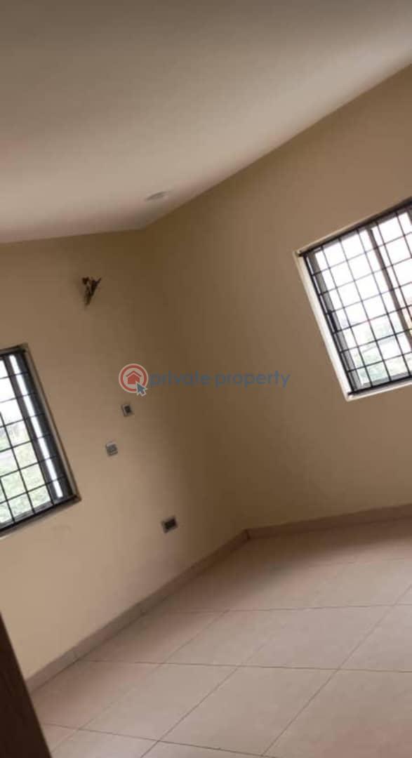 2 bedroom Flat & Apartment For Rent Omole Phase 1 Ojodu Lagos - 8