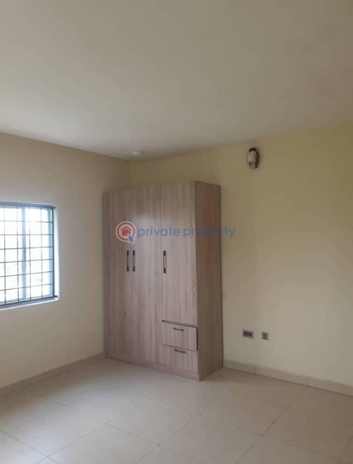 2 bedroom Flat & Apartment For Rent Omole Phase 1 Ojodu Lagos - 9