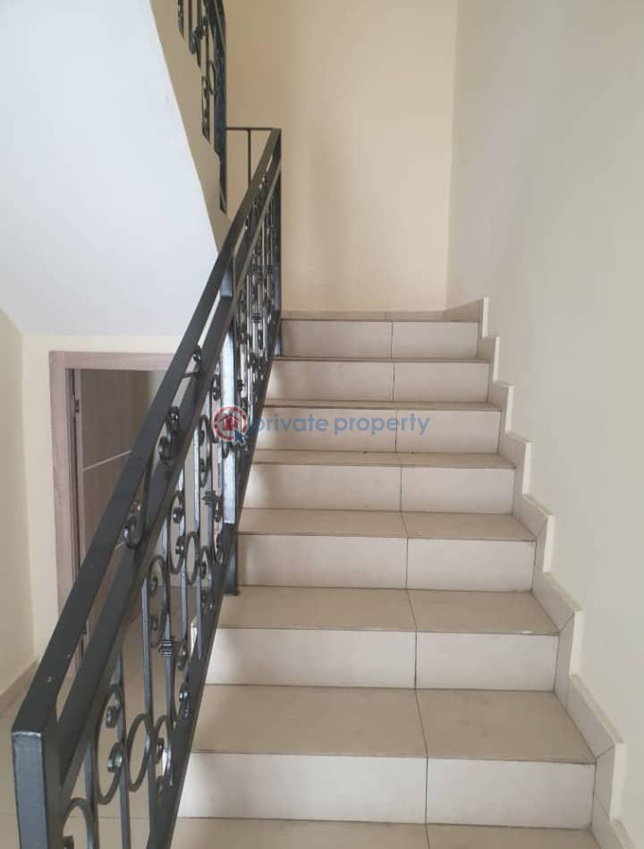 2 bedroom Flat & Apartment For Rent Omole Phase 1 Ojodu Lagos - 3