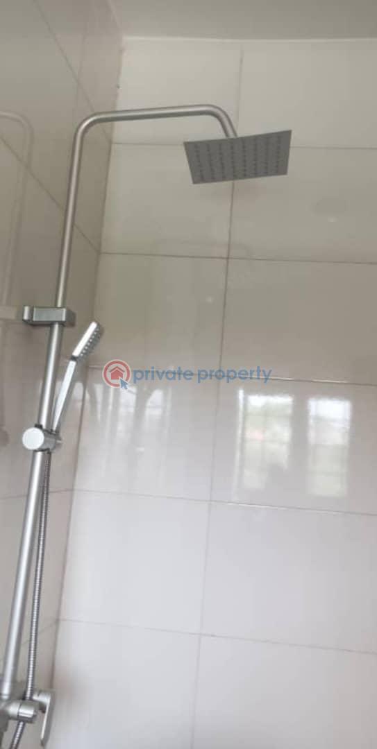 2 bedroom Flat & Apartment For Rent Omole Phase 1 Ojodu Lagos - 4