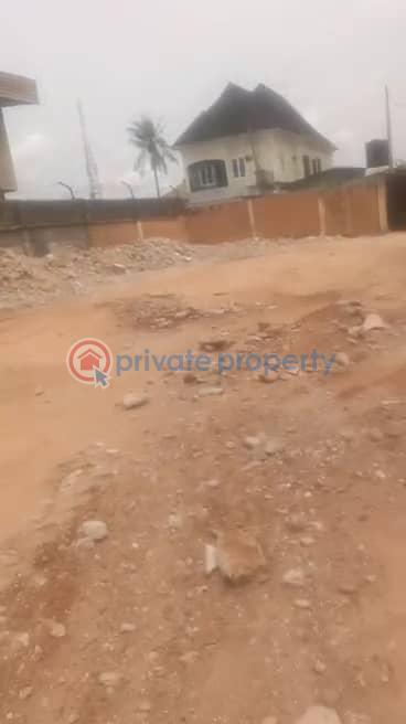 House For Sale New Oko Oba Abule Egba Ifako Ijaiye Abule Egba Lagos - 7