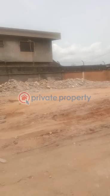House For Sale New Oko Oba Abule Egba Ifako Ijaiye Abule Egba Lagos - 6