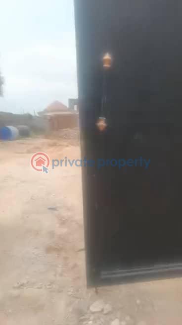 House For Sale New Oko Oba Abule Egba Ifako Ijaiye Abule Egba Lagos - 4