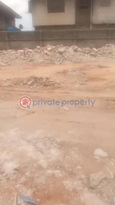 House For Sale New Oko Oba Abule Egba Ifako Ijaiye Abule Egba Lagos - 5