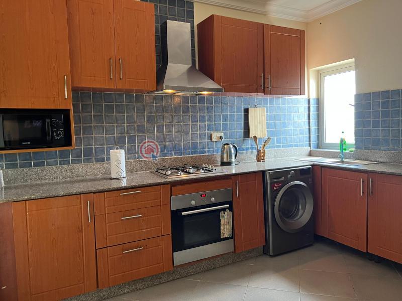 1 bedroom Flat & Apartment Short let Lekki Phase 1 Lagos - 3