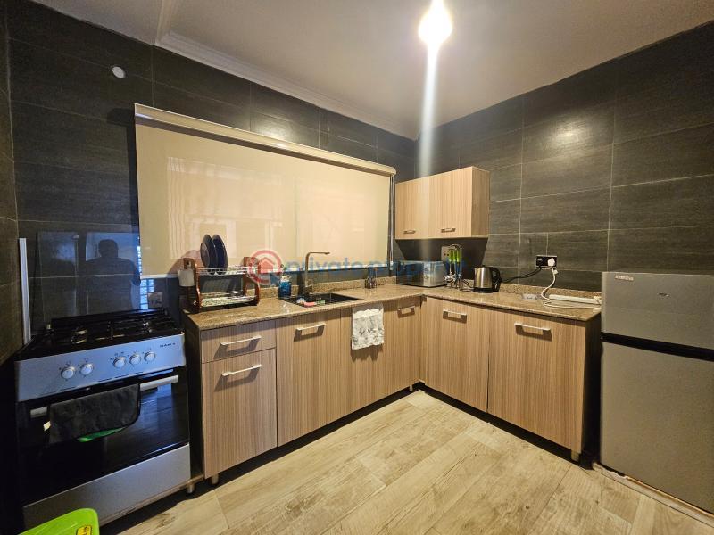 1 bedroom Block Of Flats Short let Lekki Phase 1 Lagos - 5