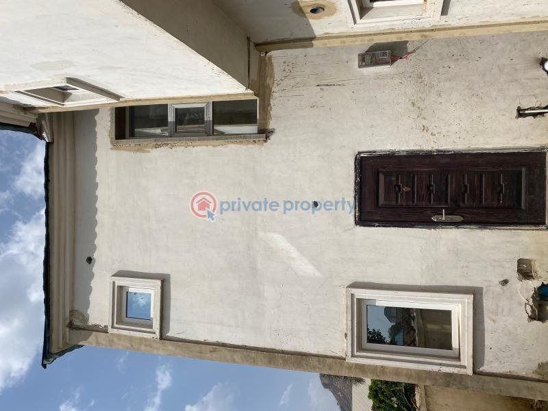 1 bedroom Flat & Apartment For Rent Dawaki Abuja Phase 3  - 0