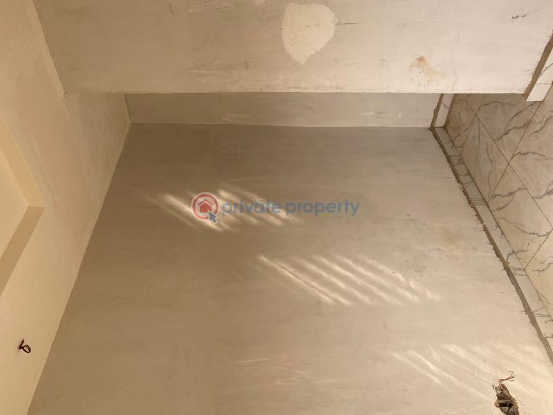 1 bedroom Flat & Apartment For Rent Dawaki Abuja Phase 3  - 7